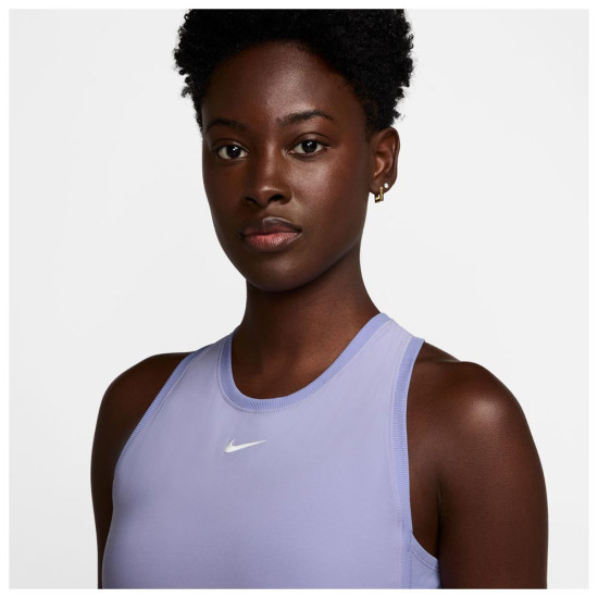 Nike Γυναικείο φόρεμα Victory Dri-FIT
